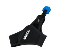 Dragonnes bialthlon Swix Triac X-Fit Noir S