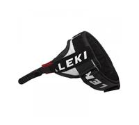 Dragonnes de rechange - LEKI - Trigger 1 V2 - 1 paire - Mixte - Multisport