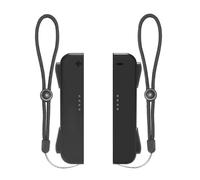 Dragonnes Pour Nintendo Switch Joycon