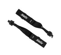 Swix Sangle Performance Loop Tcs