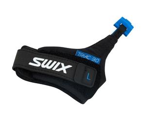 Dragonnes SWIX Originale Triac Rdt3 S