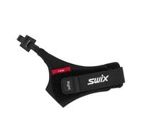 Dragonnes Swix Racing Strap TCS Noir S
