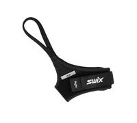 Swix Sangle Performance Wedge