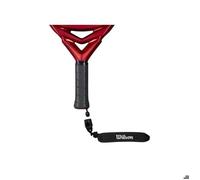 Dragonnes Wilson Comfort Cuff