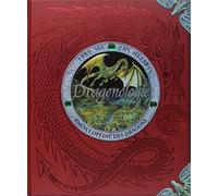 Dragonologie, l'encyclopédie des dragons: L'encyclopédie des dragons