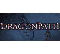 Dragonpath (PC)