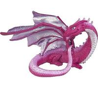 Dragons 10139 Figurine Dragon D'Amour Safari 00107