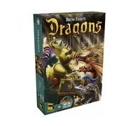 Dragons