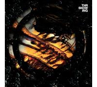 Dragons – Vinyle 33 tours – The Orchard