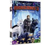 Dragons 3 : Le Monde caché