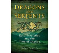 Dragons And Serpents