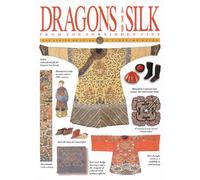 Dragons and Silks