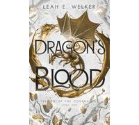 Dragon's Blood
