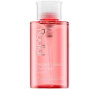 Dragon's Blood Cleansing Water - Rodial - Tonique Visage