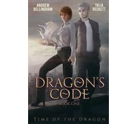 Dragon's Code