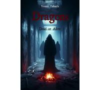 Dragons Dead or Alive