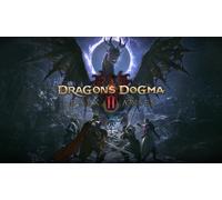 Dragon's Dogma 2: Dark Arisen