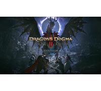 Dragons Dogma 2 Dark Arisen (PC)