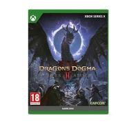 Dragons Dogma 2 Dark Arisen (Xb (Microsoft Xbox Series X S) (PRESALE 09/10/2026)