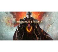 Dragons Dogma 2 (PC)