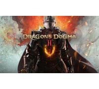 Dragons Dogma 2 (Xbox Series X/S)
