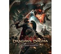Dragon's Dogma