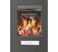 Dragon's Dogma : Dark Arisen