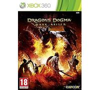 Dragon's Dogma : Dark Arisen