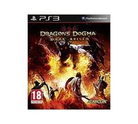 Dragon's Dogma - Dark Arisen