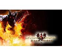 Dragons Dogma Dark Arisen (PC)