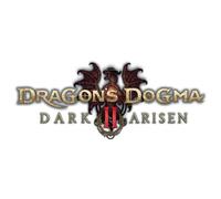 Dragon's Dogma II: Dark Arisen Xbox Serie S/X