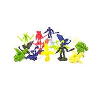 Dragons Dreamworks Seau de