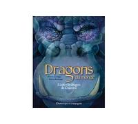Dragons du monde
