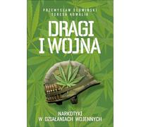 Dragons et guerre