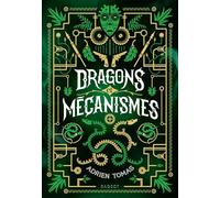 Dragons et mécanismes
