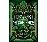 Dragons et mécanismes