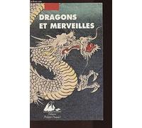 Dragons et merveilles