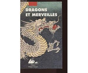Dragons et merveilles