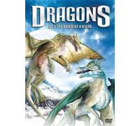 Dragons : Et s'ils avaient existé