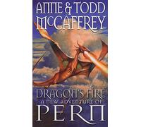 Dragon's Fire