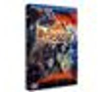 Dragons : Fire and Ice – Paramount Pictures