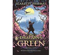 Dragon's Green