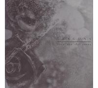 Dragons - Here are The Roses [Import]