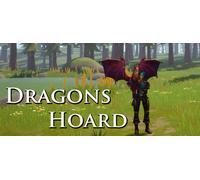 Dragons Hoard (Steam Account)