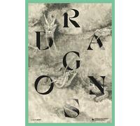 Dragons - Julien Rousseau - Lienart - broché - Essai