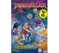 Dragon'S Lair