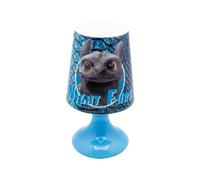 Dragons - Lampe Led Dragons 18 Cm