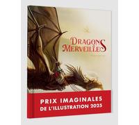 Dragons & Merveilles