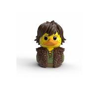 Dragons - Mini figurine Tubbz Hiccup 5 cm