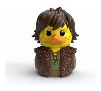 Dragons - Mini figurine Tubbz Hiccup 5 cm G